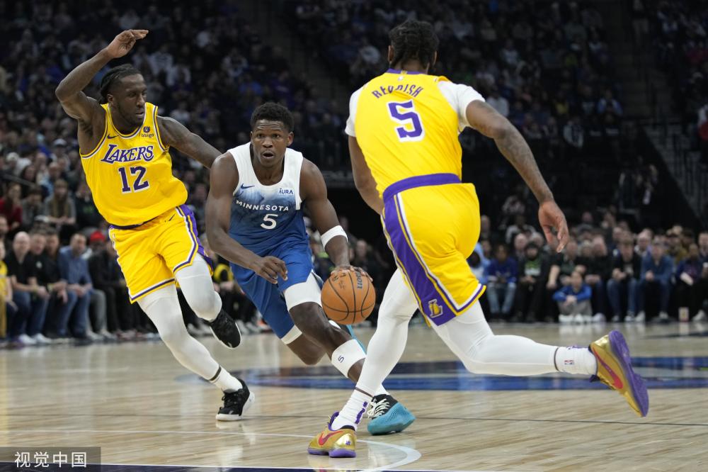 年欧洲篮球 年欧洲篮球