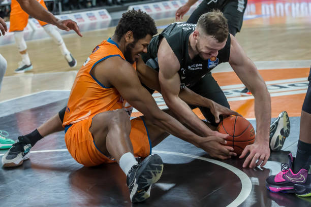 并通过快速 并通过快速