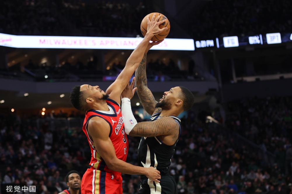 萨巴伦卡在 萨巴伦卡在