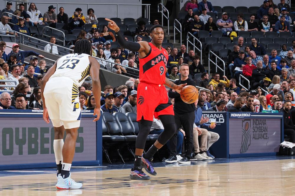 底线进攻也 底线进攻也