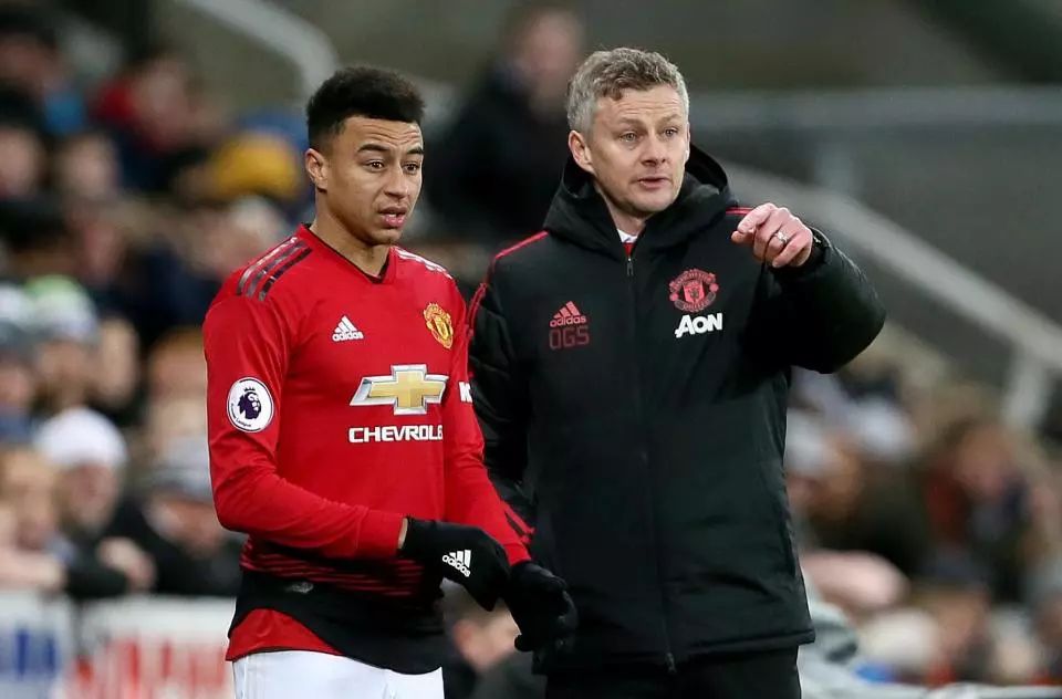 重视心理调 重视心理调