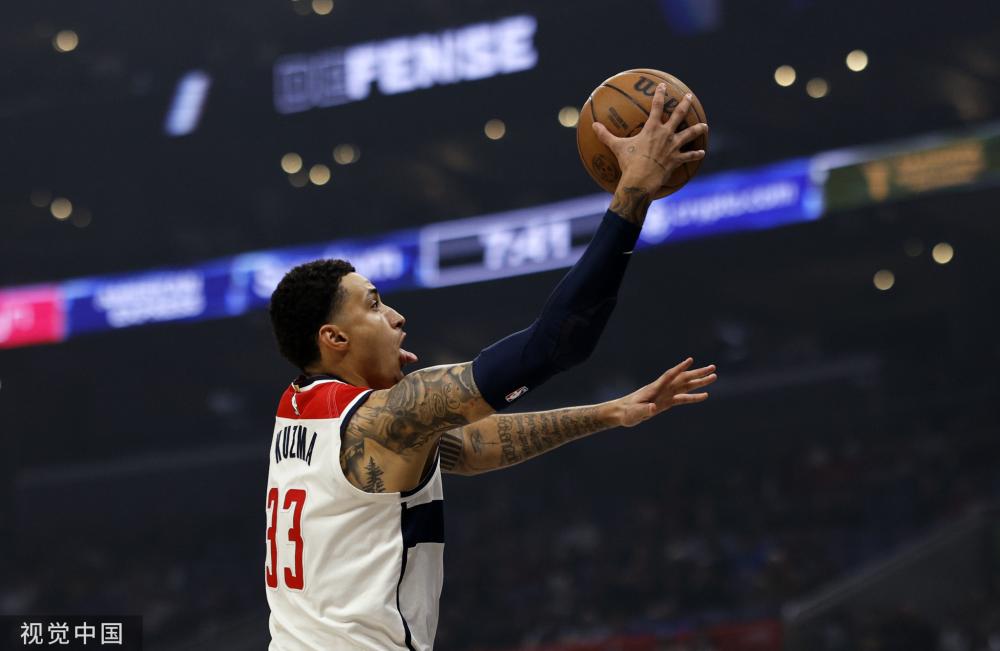 员状态的调 员状态的调