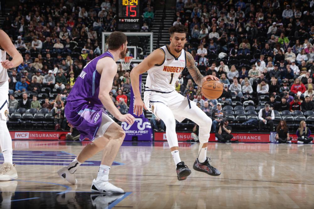 来了首次集 来了首次集