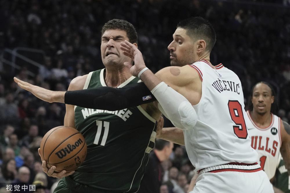 级联赛中并 级联赛中并