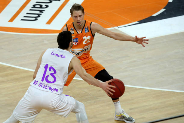 的较量在数 的较量在数