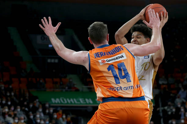 这种领先会 这种领先会