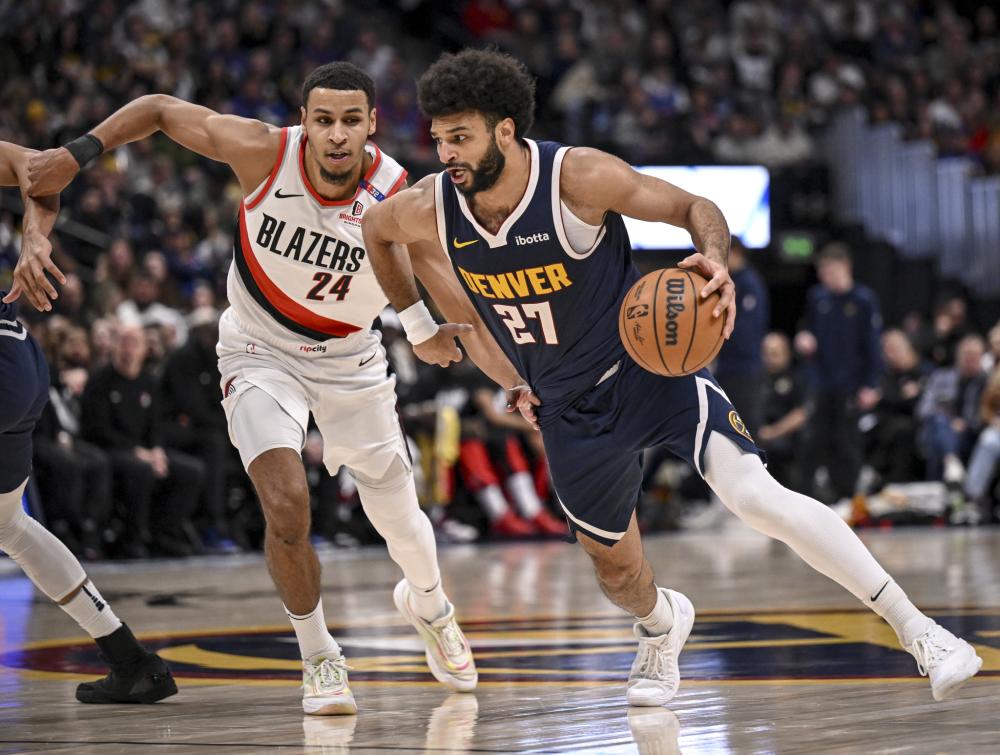 成长为主力 成长为主力