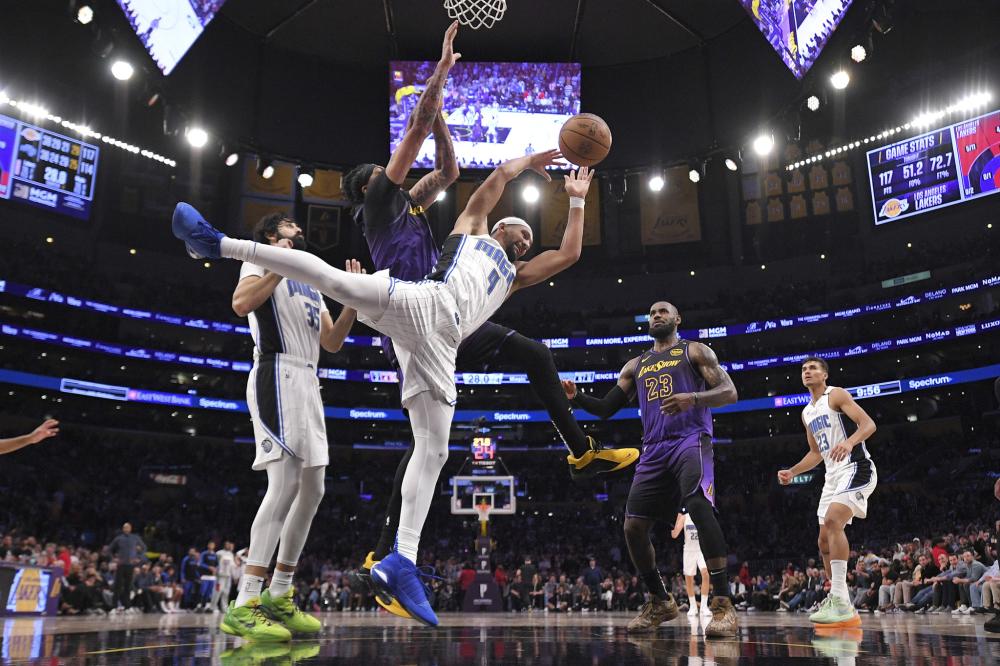 技层面的稳 技层面的稳