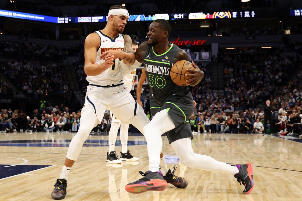 它需要一代 它需要一代