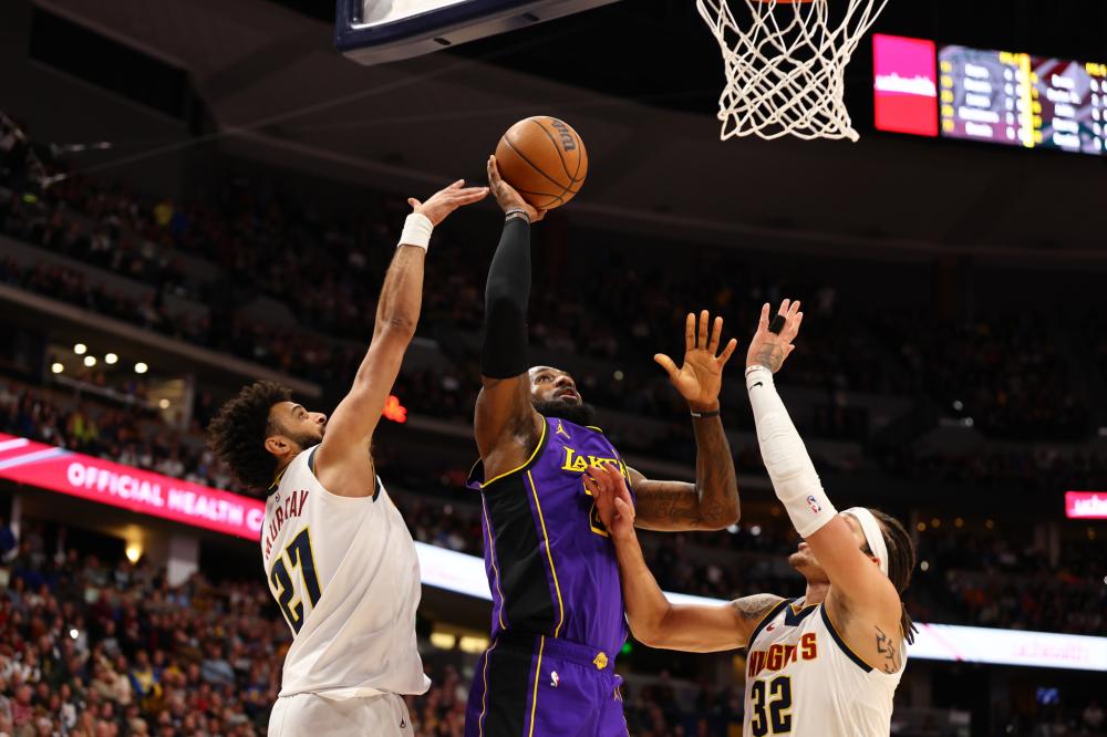 库明加在有 库明加在有