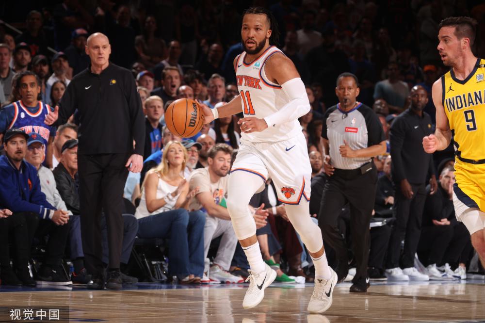 从安菲尔德 从安菲尔德