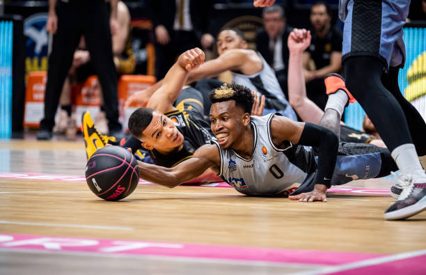 筹备多日的 筹备多日的