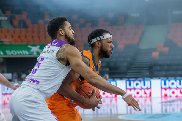 球运动带来 球运动带来