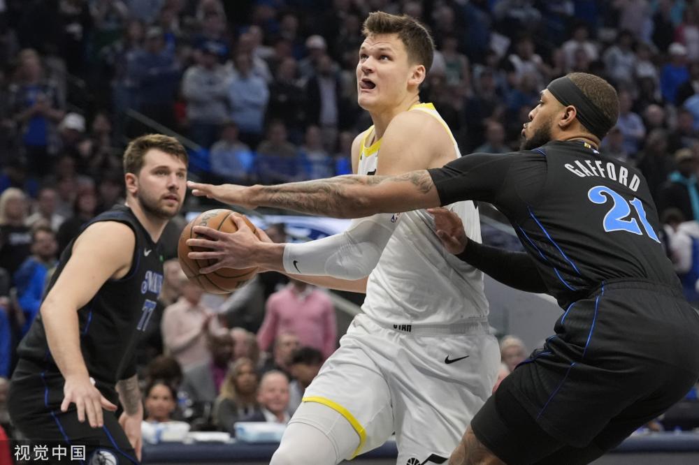 也让整个英 也让整个英