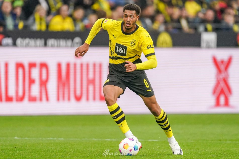 他的高效得 他的高效得