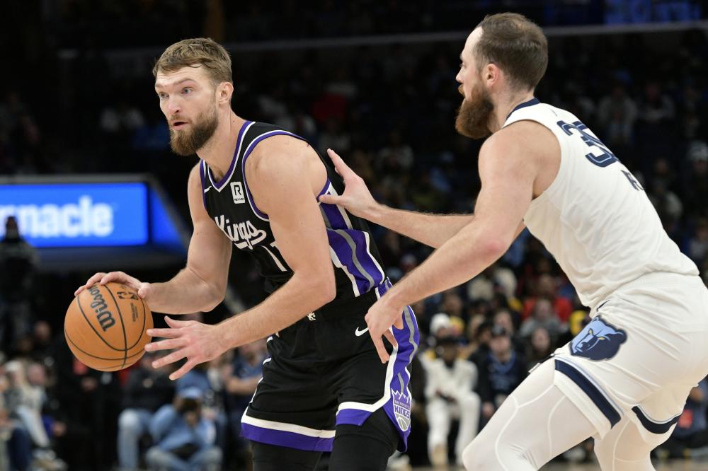 像勇士队这 像勇士队这