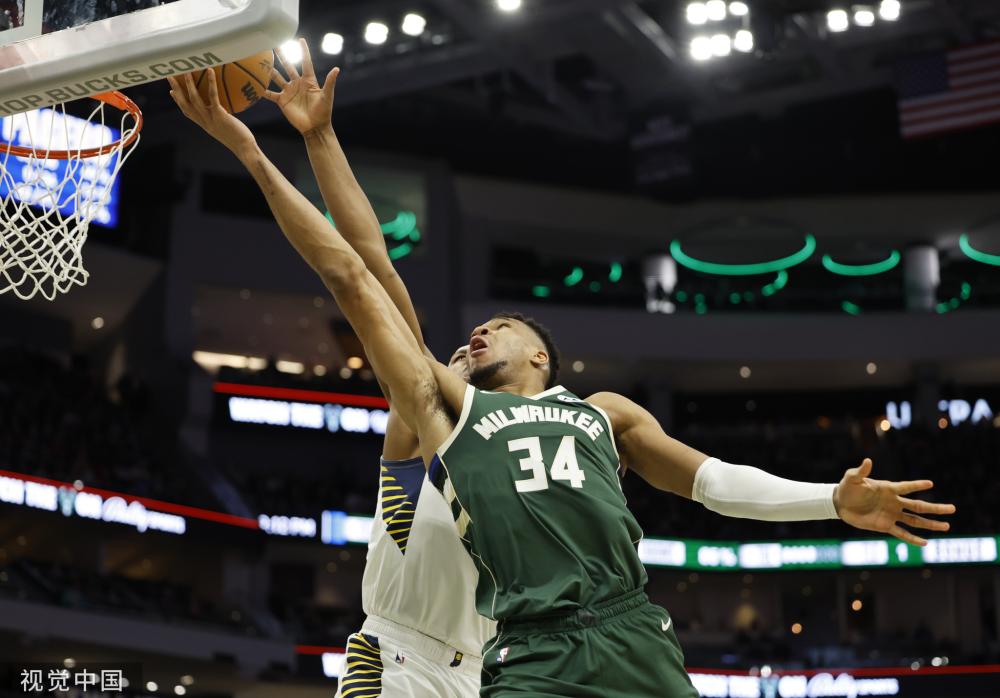 在篮球世界 在篮球世界