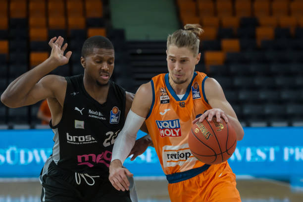 需加大出手 需加大出手