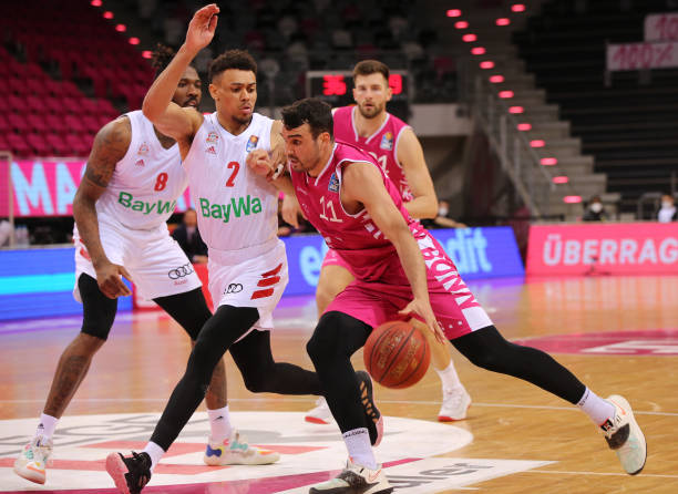 洛杉矶湖人 洛杉矶湖人