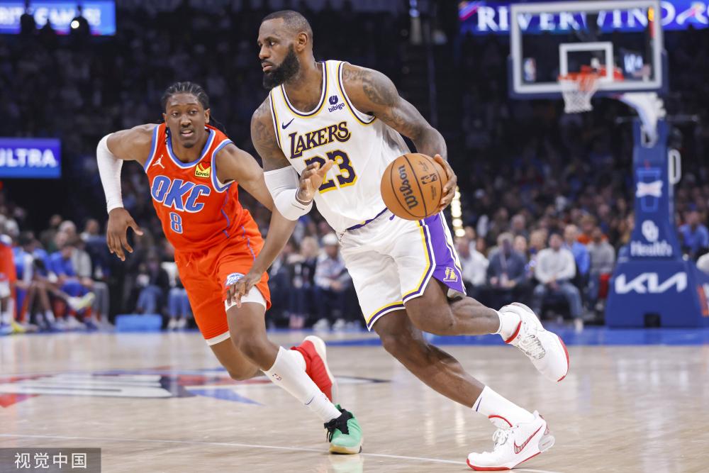 再次证明了 再次证明了