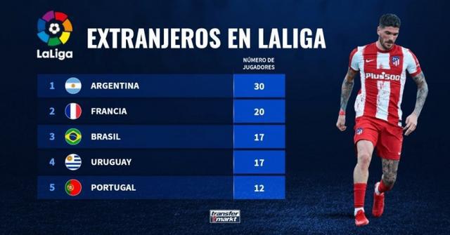 发生了巨大 发生了巨大