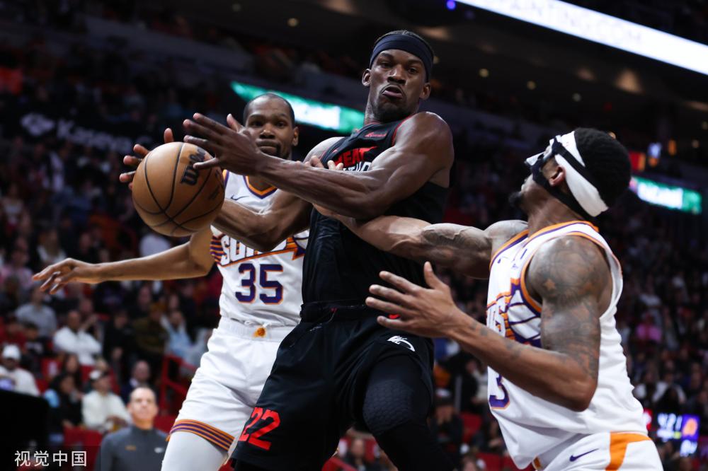 演讲无疑是 演讲无疑是