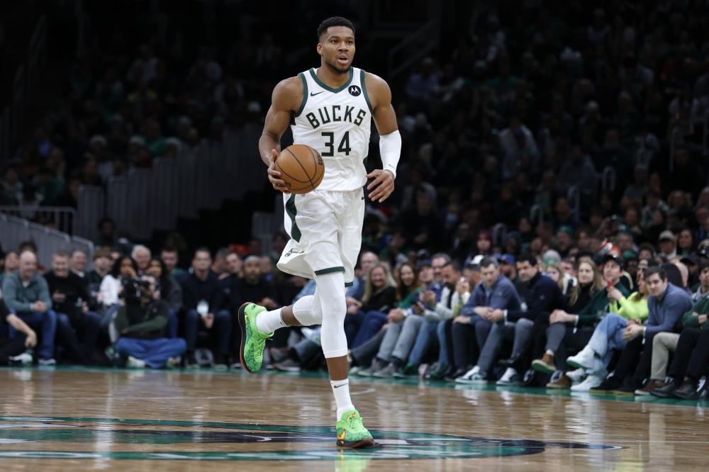 此背景下 此背景下