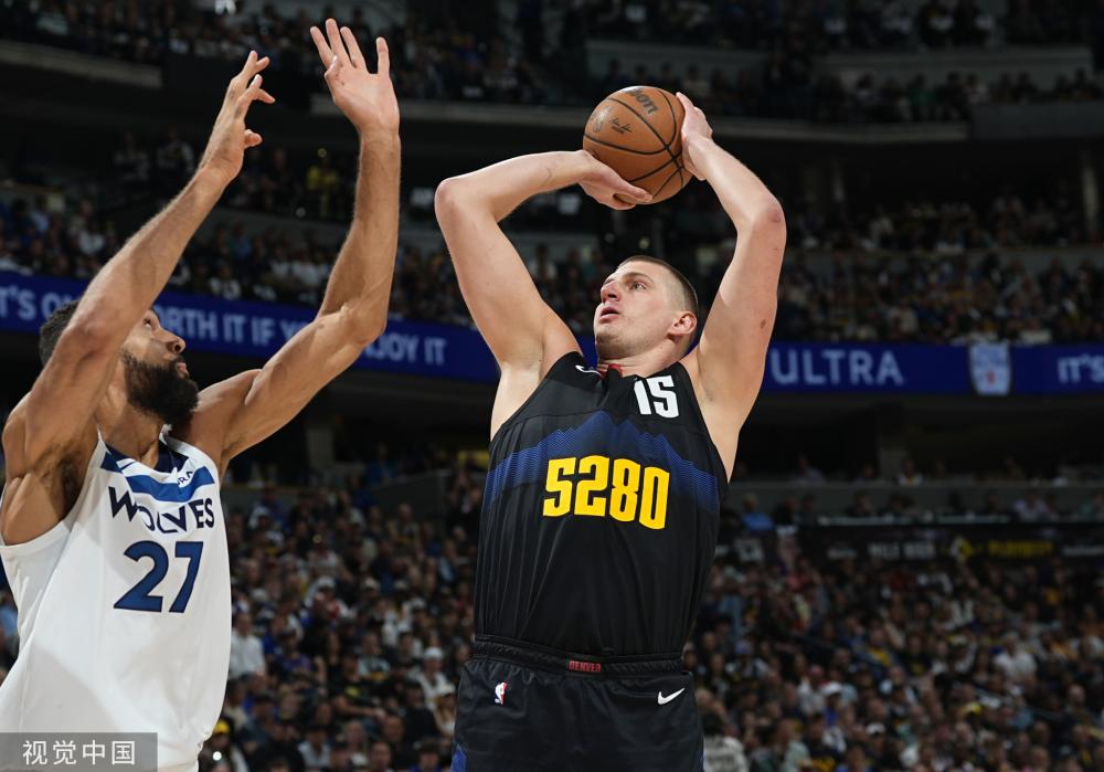 刻的反思 刻的反思