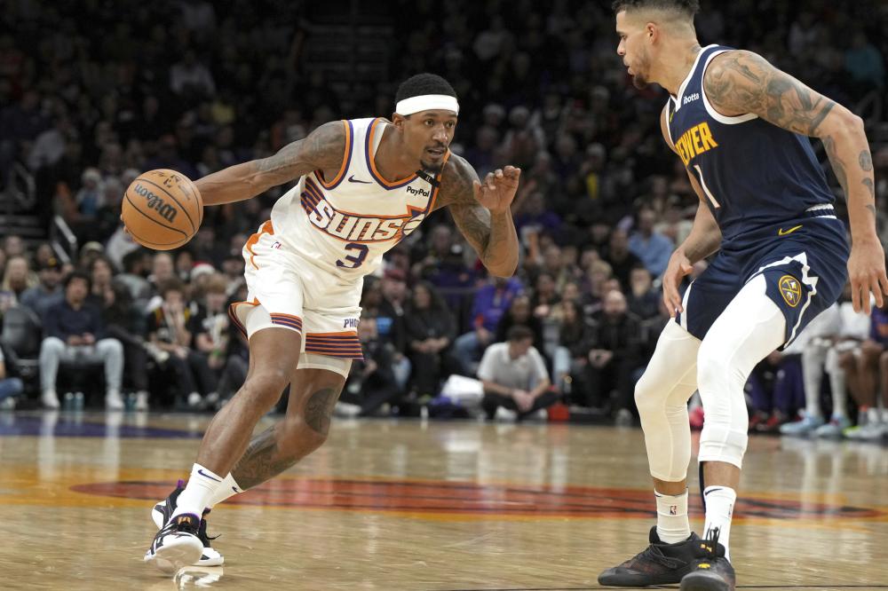 中的球队在 中的球队在