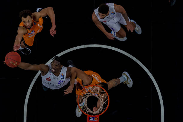 对于澳波联 对于澳波联