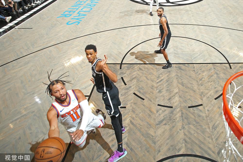 并深入探讨 并深入探讨