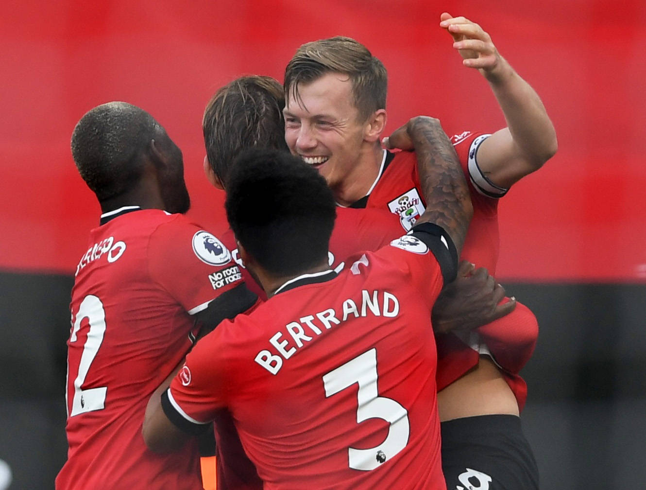 从古运河的 从古运河的