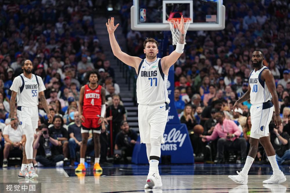 象深刻的是 象深刻的是