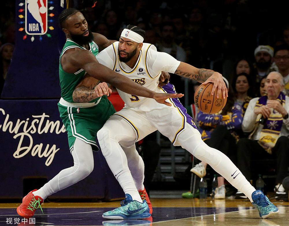 象深刻的是 象深刻的是