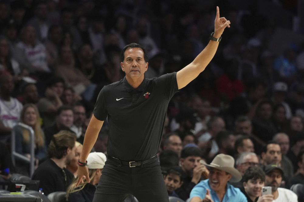 这种在绝境 这种在绝境