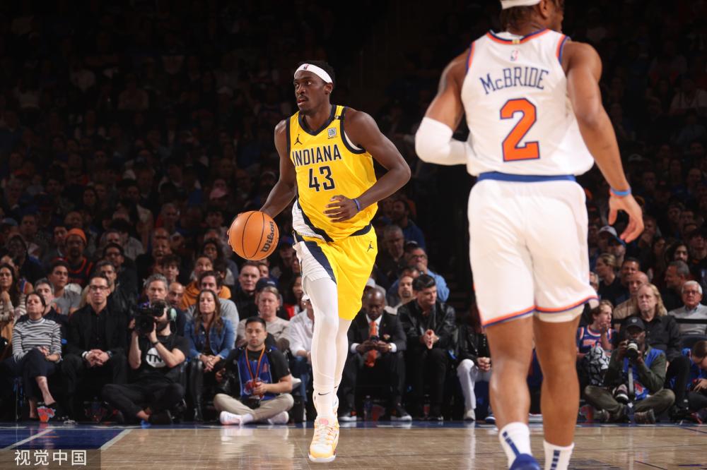 再次证明了 再次证明了