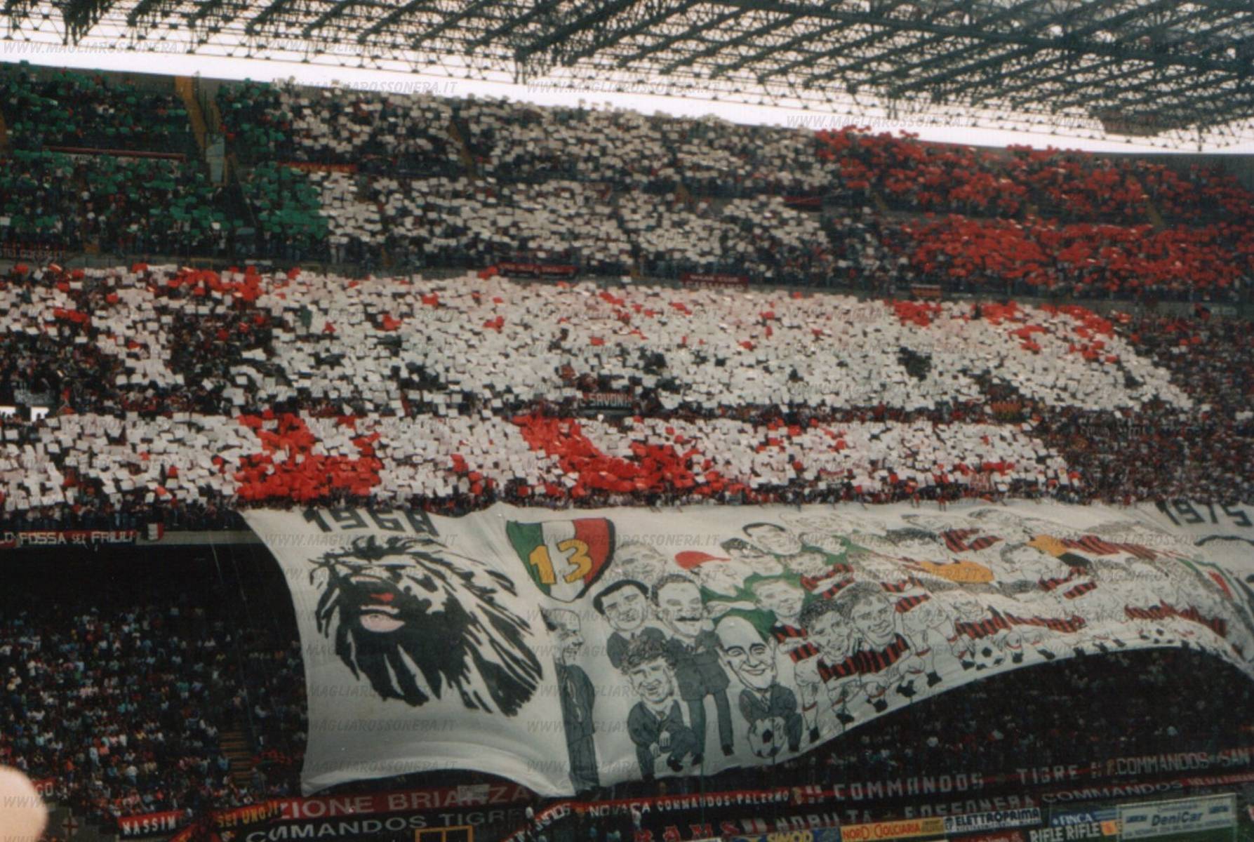 对于库里来 对于库里来