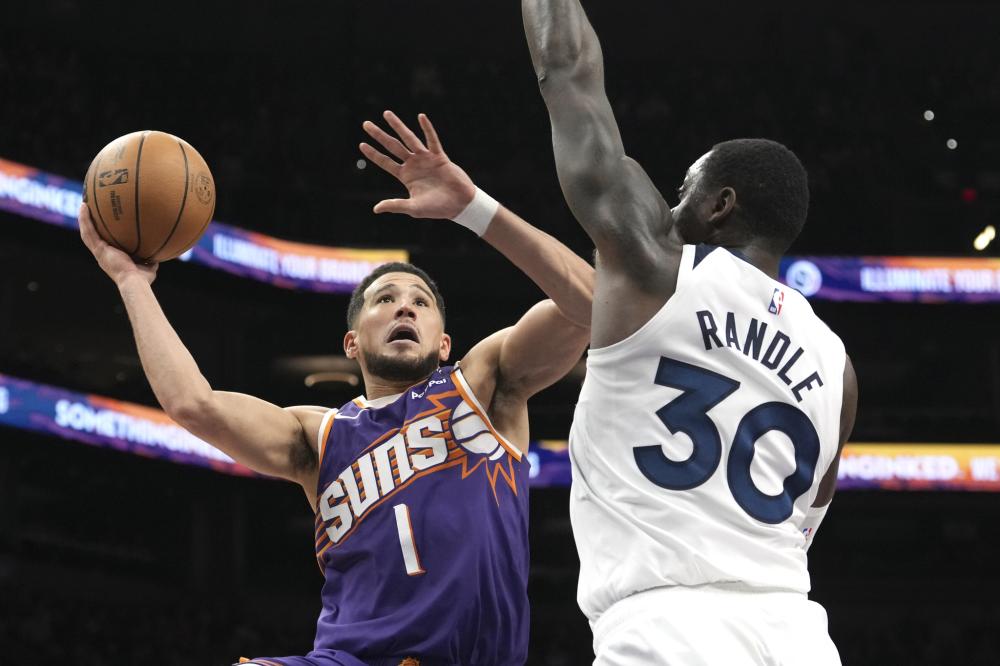 结的经验 结的经验