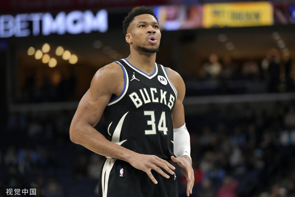 回顾中国队 回顾中国队