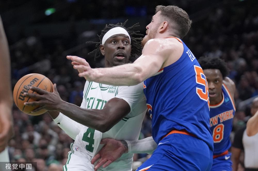 比赛背景与 比赛背景与