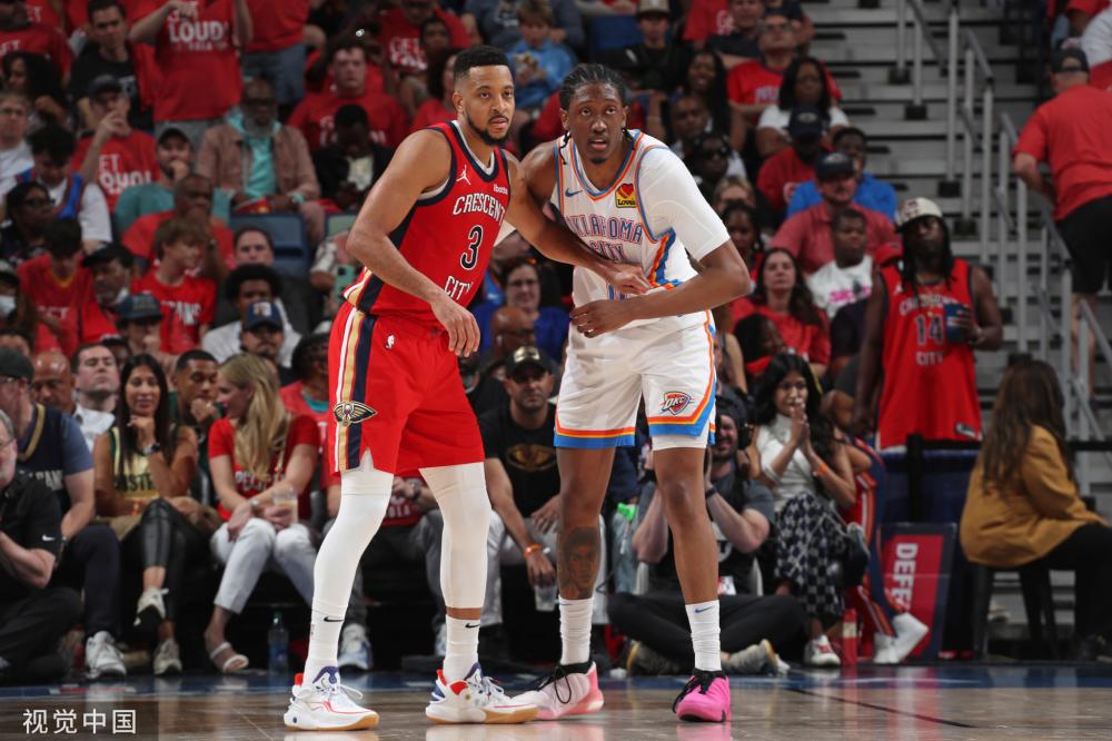 尔顿的情绪 尔顿的情绪